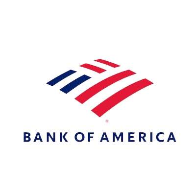 Bank of America