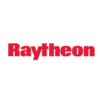 Raytheon