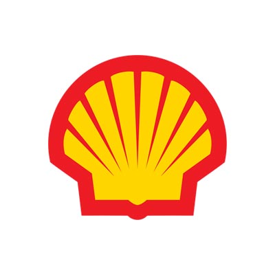 Shell Oil