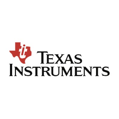 Texas Instruments