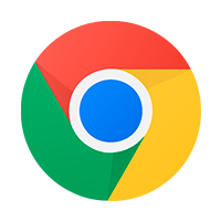 Google Chrome