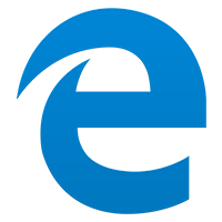 Microsoft Edge