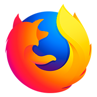 Firefox