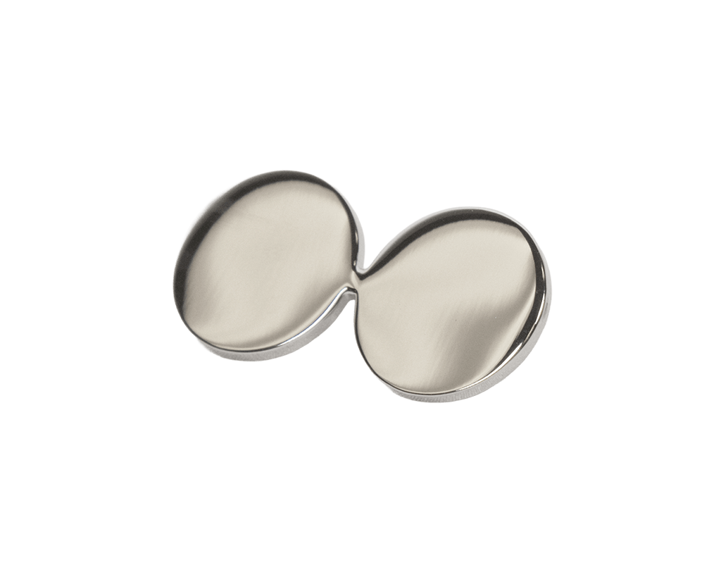 Photo of Moons pin