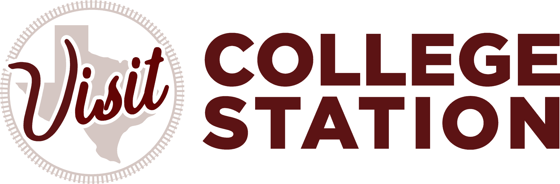 Visit College Station