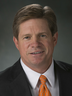 Jeffery D. 'Jeff' Hildebrand '81