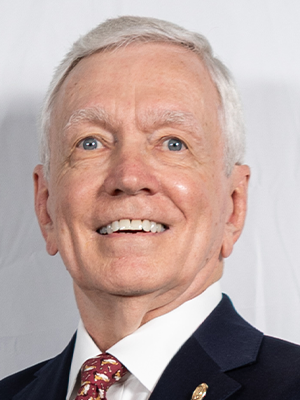 Stephen H. Vincent '73