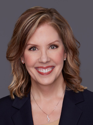 Cathy L. Gist '92