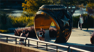 Aggie Spirit - thumbnail