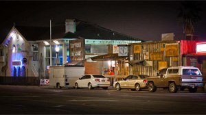 The Changing Face of Northgate - thumbnail