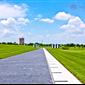 Bonfire Memorial