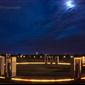 Bonfire Memorial