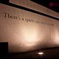 Bonfire Memorial