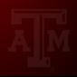 TAMU Logo