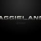 Aggieland