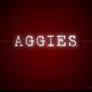 Aggies