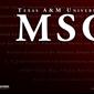 MSC