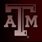 Proud Aggie Parent