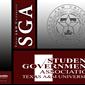 SGA